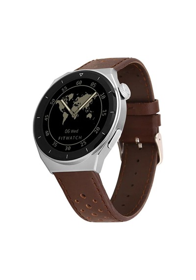 Fitwatch Ft202301am0405 Akıllı Kol Saati
