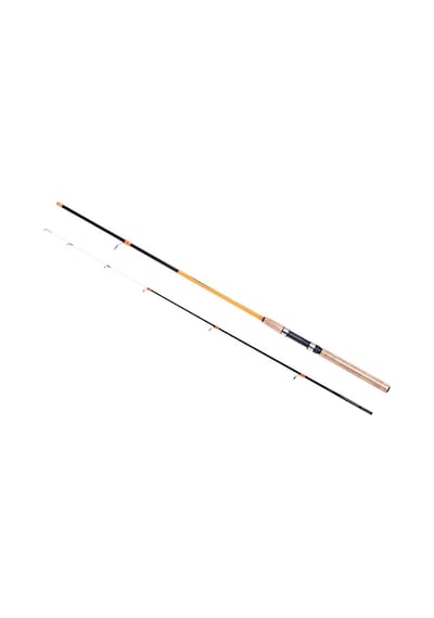 Pandora X-flex 2.10m 5-25g Spin Kamışı