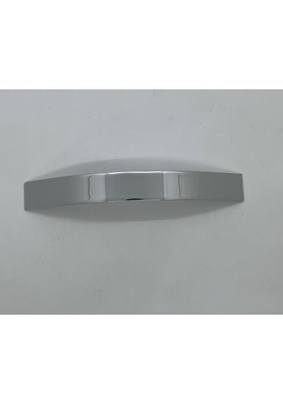 B821320 MP02 Kulp 320mm Krom (Ük)