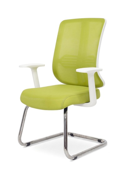 Zeon Büro Ofis Sistemleri // Comfort Visitor Cool Lime Misafir Bekleme Koltuğu Sabit Krom Ayak Fıstık Yeşili Zeon Büro Ofis Sistemleri // Comfort Visitor Cool Lime Misafir Bekleme Koltuğu Sabit Krom Ayak Fıstık Yeşili