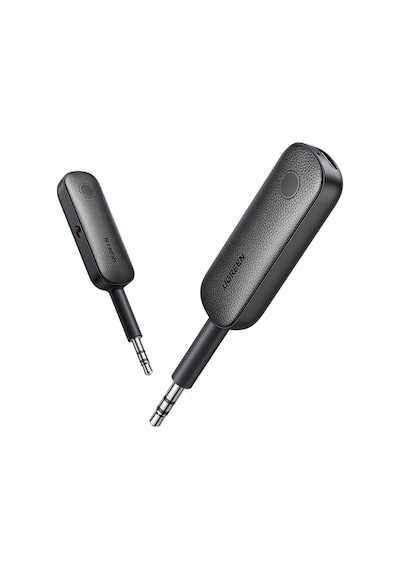 Ugreen Bluetooth Alıcı&verici, 80893