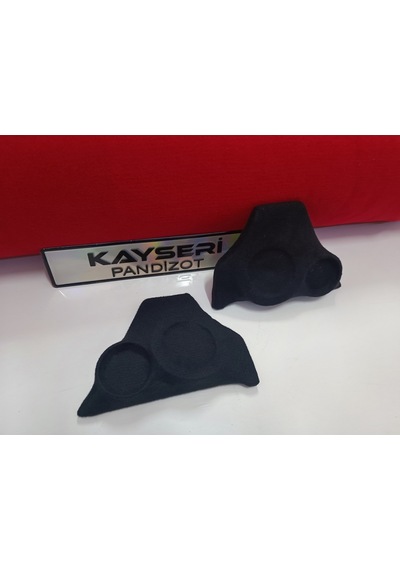 Kayseri Pandizot Megane 2 Ceplik Kapı Yükseltmesi 13cm +10cm Tiz Ama İsteğe Göre Yapılır İmalatçıyız
