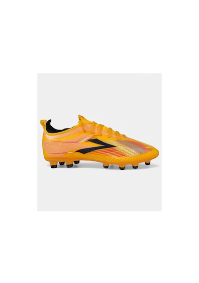 Lig Soccer Pro Krp 55 Turuncu Krampon Turuncu