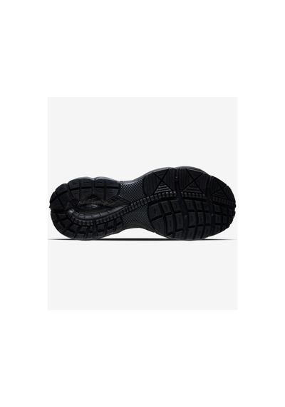 Lescon Artura Erkek Siyah 40-45 Sneaker Ayakkabı