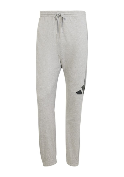 Adidas Erkek Eşofman Altı M Bl T P Sj Je8962 gri