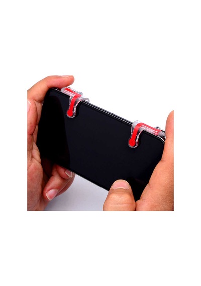 Zore Mn Mobil Game Scoring Tool
