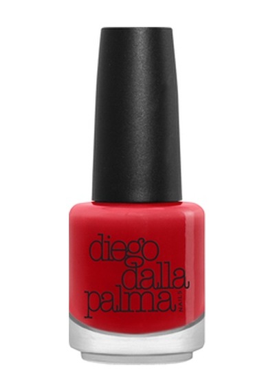 Diego Dalla Palma Oje 225  Bloody Mary