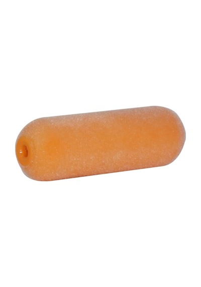 Iz Bırakmaz Kadife Ipek Rulo 10 Cm Yedek Karışık Karışık