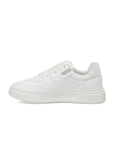 Torex Leomord 5pr Beyaz Erkek Sneaker 000000000102046426 Beyaz