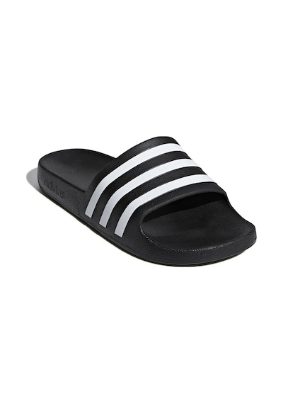 Adidas Adilette Aqua Unisex Siyah Terlik F35543 Siyah