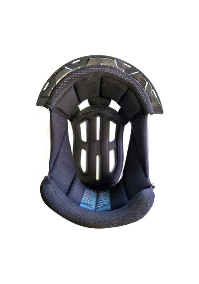 Hjc V10 Kask İç Pedi 2xl