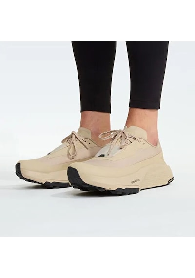 The North Face W Altamesa 500 V2 Gore-tex Kadın Outdoor Ayakkabı Nf0a8g5au511 Nf0a8g5au511 Gri GRİ