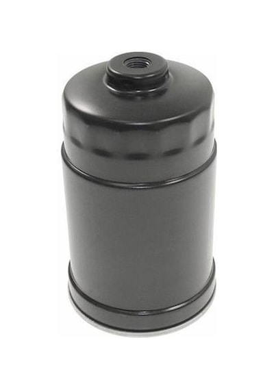 Hyundai Santa Fe Mazot Filitresi 2000-2015 319222e900 Hn07bc1620-sf253 2.0 Crdı