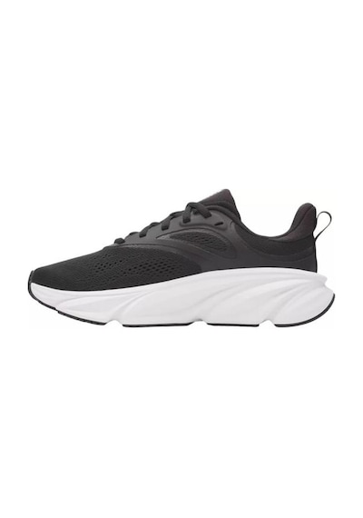 Under Armour Rogue 6 Kadın Siyah Koşu Ayakkabısı