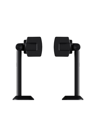 Ulanzi Ma54 Uka Quick Release Telefon Tutucu - M055