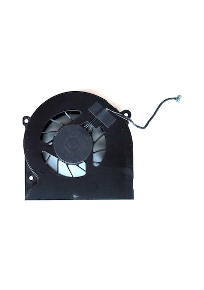 Hasee Gx10 Gx8 Gx9 Gx10-Kp7Gt Zx8-Kp7S1 Notebook Cpu Soğ