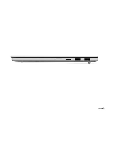 Lenovo IdeaPad Slim 5 13ARP10 83J2004STR-EP3 R7-7735HS 16 GB 2 TB SSD 13.3" W11P Dizüstü Bilgisayar