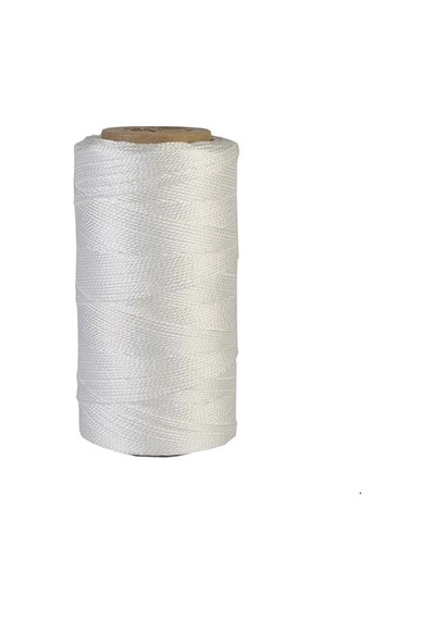 Çırpı İpi 70 Gr