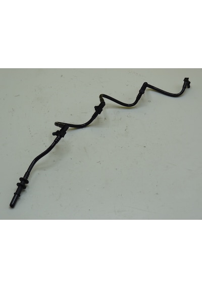 Yakıt Borusu Renault Master 3 Trafic 2 Brucke 8200890122
