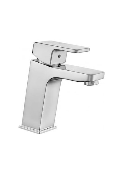 Eca Ar Lunetta Lavabo Bataryası 102188107