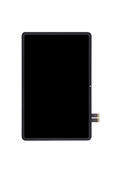 Xiaomi Pad 6 Ekran Dokunmatik Set Full