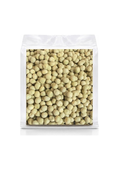 Glutensiz Kuru Yeşil Bezelye - 3 Kg - 900619061