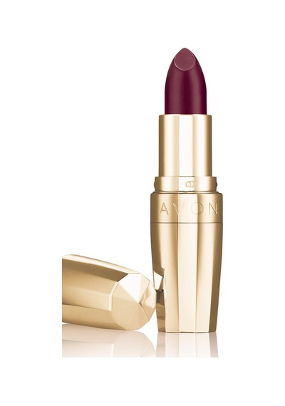 Legend Creme Ruj Sassy - 48215746 Diğer