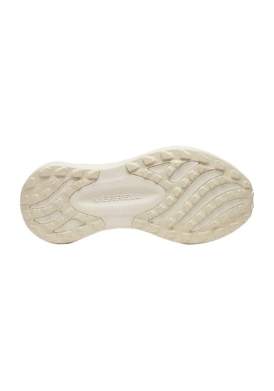 Merrell Morphlıte Kadın Ayakkabısı J00003475 Çok Renkli