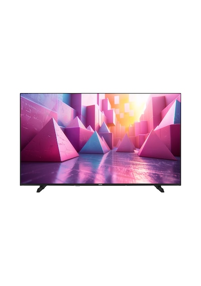Vestel 55UA9740 55'' 139 Ekran 4K Smart Android TV