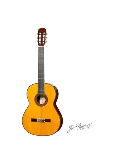 Jose Ramirez 20c Klasik Gitar