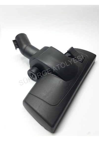 Arnica Tesla / Tesla Premium Süpürge Emici Yer Başlığı (424794449)