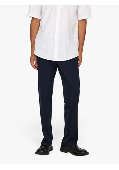 Only & Sons Onsmark Regular 0209 Pant Noos Erkek Mavi Pantolon - 4712298