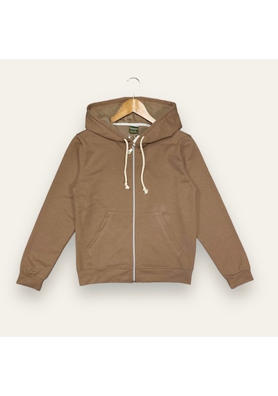 Mnk Baby & Kids Çocuk İkiiplik Mevsimlik Fermuarlı Kapüşonlu Sweatshirt Mnk0540 Kahverengi Mnk Baby & Kids Çocuk İkiiplik Mevsimlik Fermuarlı Kapüşonlu Sweatshirt Mnk0540 Kahverengi