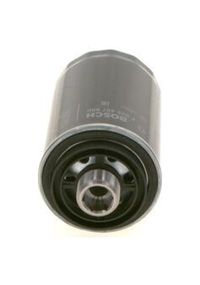 Yağ Filtresi - Vw Passat 1.8 Tsı Benzinli 160hp 118kw Bzb,cdaa 2007-2010 Bosch F026407080 --06h115561-06j115561b-06a115555b