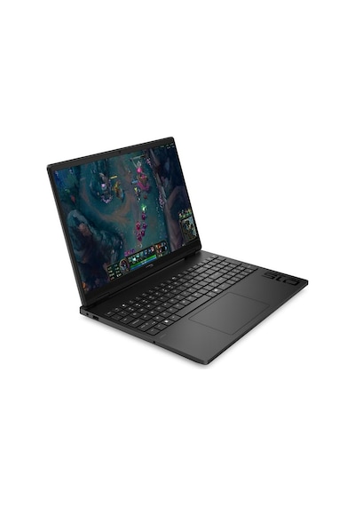 HP Hyperx Omen 15- GB0015NT D62C9EAA30 R5-240 64 GB 2 TB SSD RTX5060 15.3" Dos Wuxga Dizüstü Oyuncu Bilgisayarı