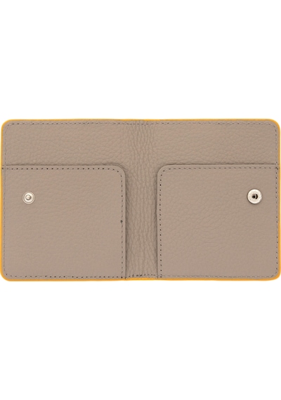 U.s. Polo Assn. Erkek Vizon Kartlık 50295003-vr052 Vizon