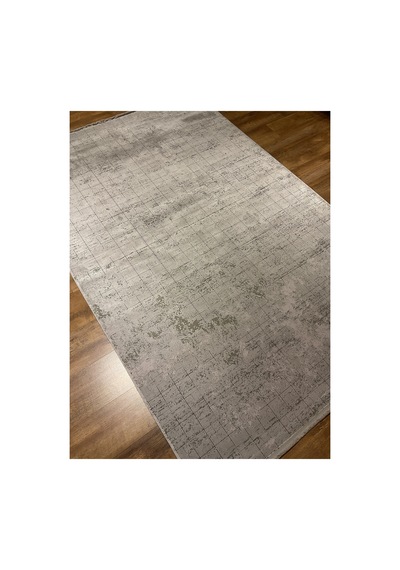 Qv06b 160 X 230 Gri Halı