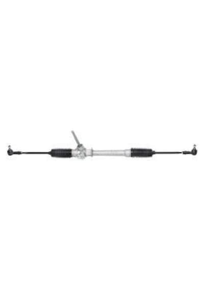 SISMAK 264418T Direksiyon Kutusu Eps Opel Corsa E 14- P 20 Rot Başlı