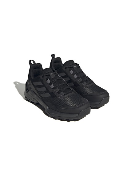 Adidas Terrex Eastrail 2 W Kadın Outdoor Ayakkabısı Hq0935 Siyah