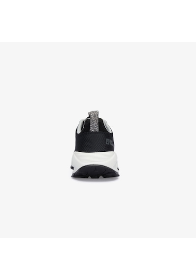 Jack Wolfskin Prelight Pro Vent Low Kadın Siyah Outdoor Ayakkabı - 4064331 Siyah
