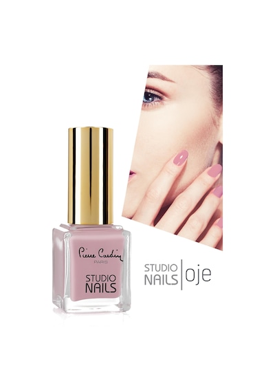 Pierre Cardin Studio Nails Oje -019