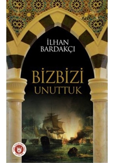 Biz Bizi Unuttuk