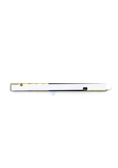 Lenovo Uyumlu 73048975Aa 73048982Aa Dahili Webcam Kamera