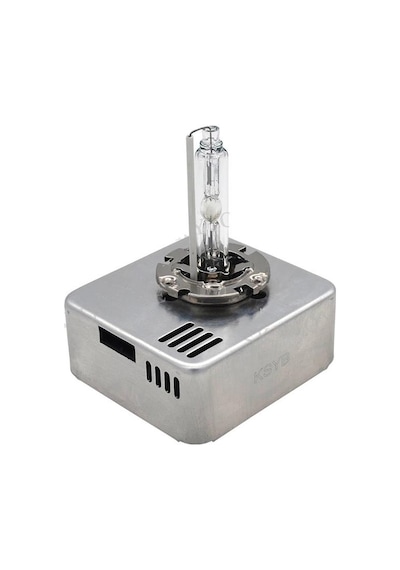 D5s Xenon Far Ampulü 1 Adet 4600k