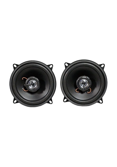 Oscar 13 Cm Hoparlör 5 İnç 300w Osn-2523