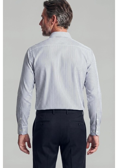 Bisse Regular Fit Paşa Yaka Pamuk Haki Erkek Gömlek Gmczg3ps22400003 D49 Haki Bisse Regular Fit Paşa Yaka Pamuk Haki Erkek Gömlek Gmczg3ps22400003 D49 Haki