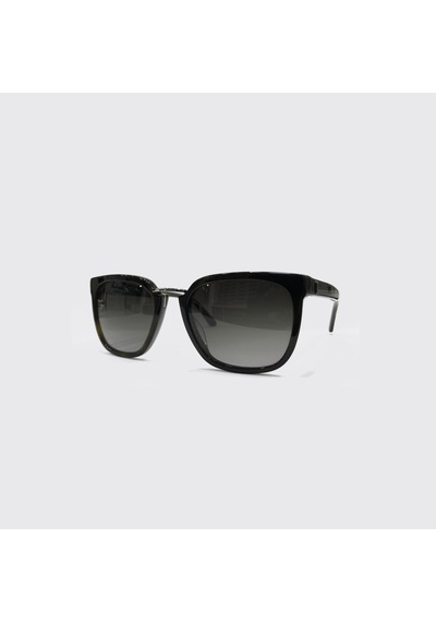 TODS UNISEX GÜNEŞ GÖZLÜĞÜ TO 0148 56B