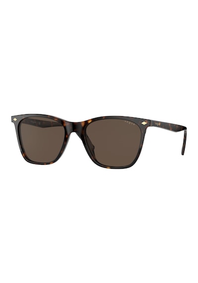 Vogue 5351s W65673 54 Güneş Gözlüğü Çok Renkli