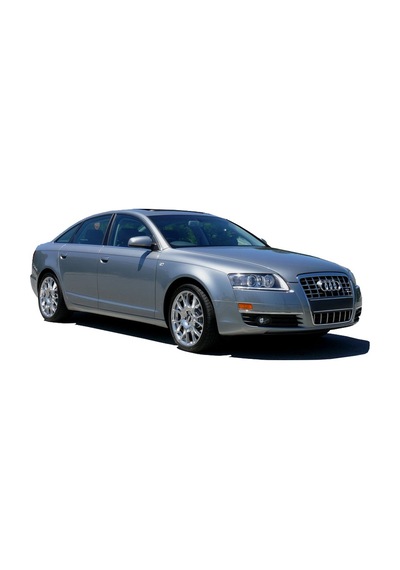 Mfk 550mm-550mm Audi A6 Sedan 4f2-c6 2000-2023 Muz Silecek Takımı Pro