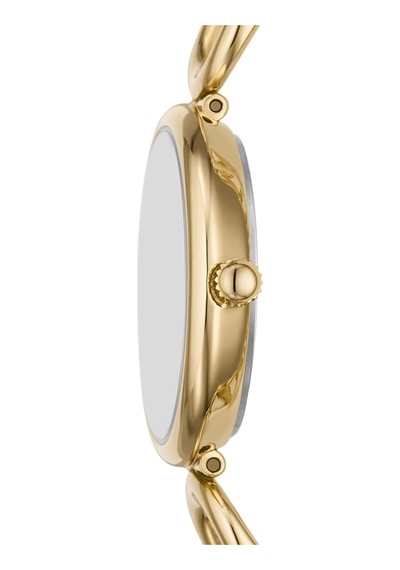 Fossil Fes5375 Kadın Kol Saati